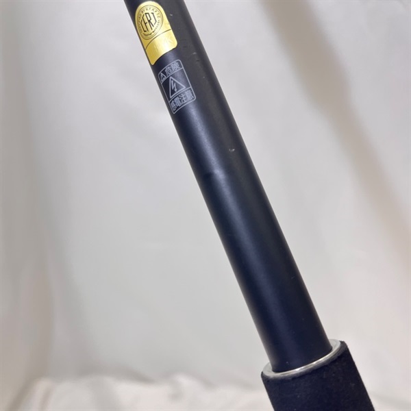 １８ディアルーナＳ１１０Ｍ